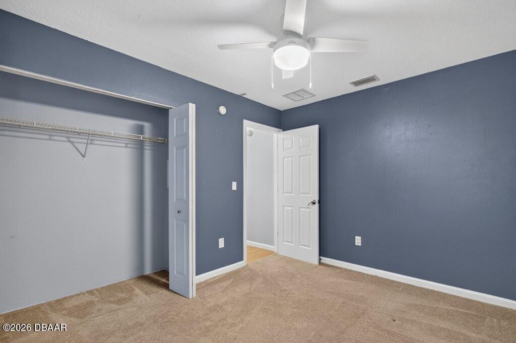 828 Crystal Spring Way St. Augustine, FL 32092 - Photo 8 of 58 016-828CrystalSpringWay-StAugustine-FL-3