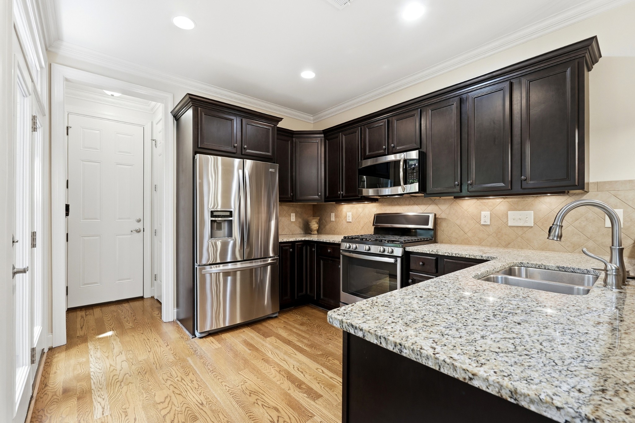 360 Byron Way Franklin, TN 37064 - Photo 10 of 27