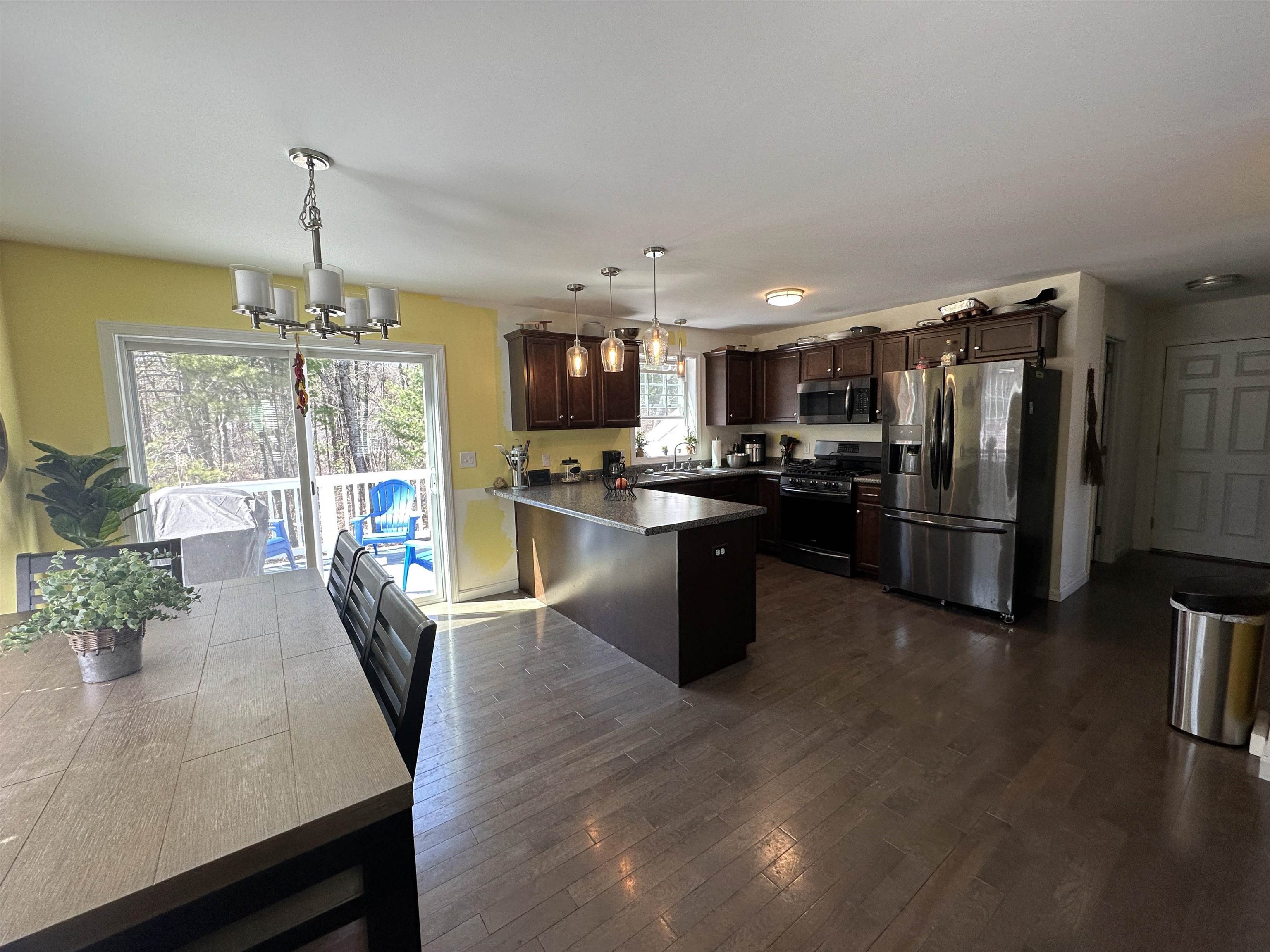 63 Miller's Farm Drive Rochester, NH 03868 - Photo 11 of 37 Gallery Image 11