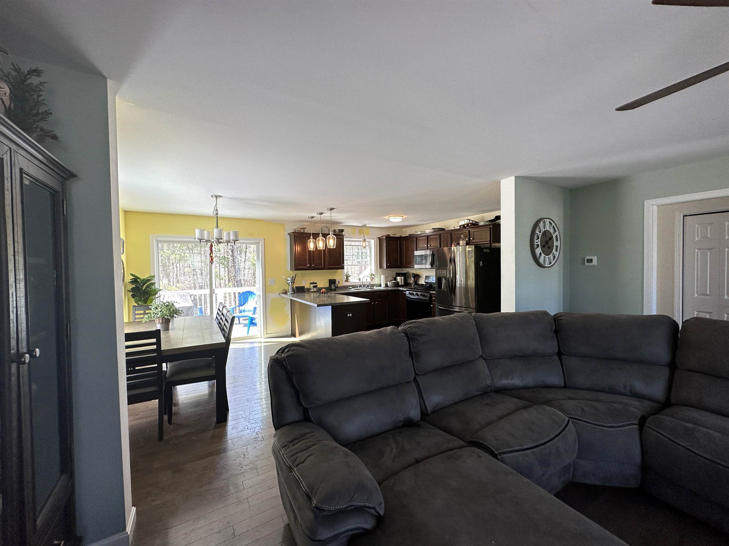 63 Miller's Farm Drive Rochester, NH 03868 - Photo 16 of 37 Gallery Image 16