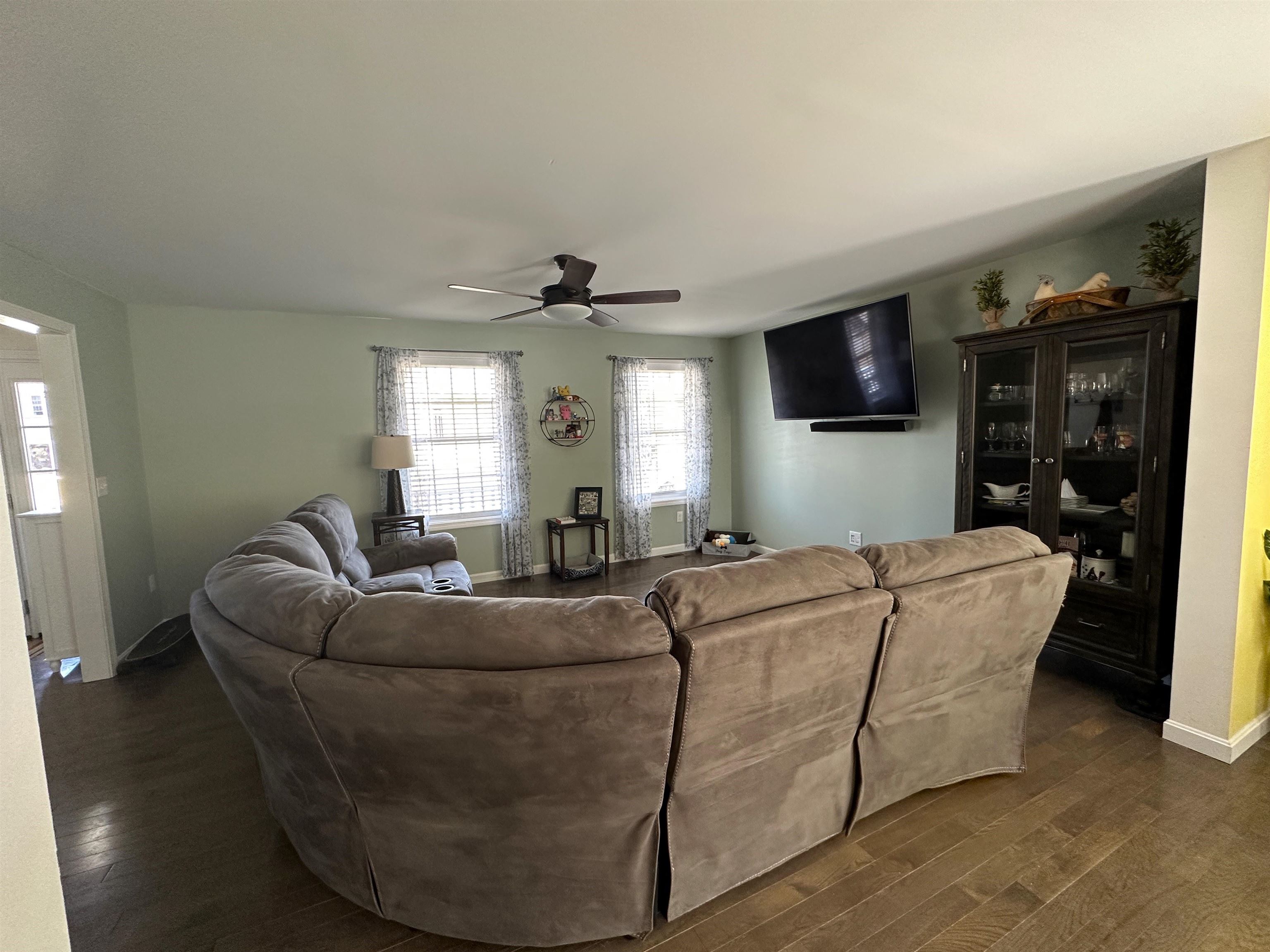 63 Miller's Farm Drive Rochester, NH 03868 - Photo 17 of 37 Gallery Image 17