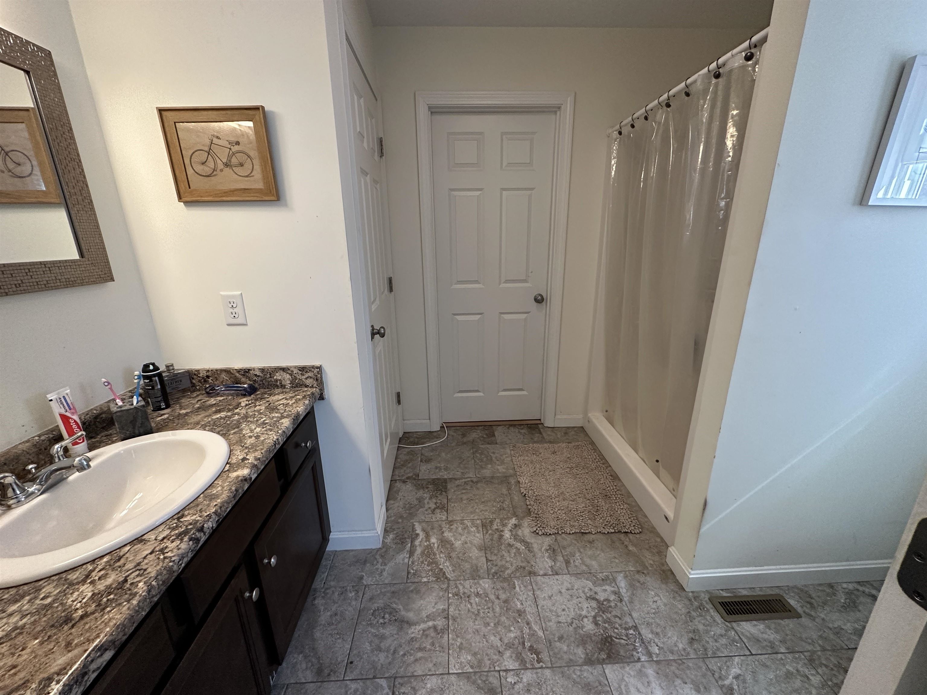 63 Miller's Farm Drive Rochester, NH 03868 - Photo 23 of 37 Gallery Image 23