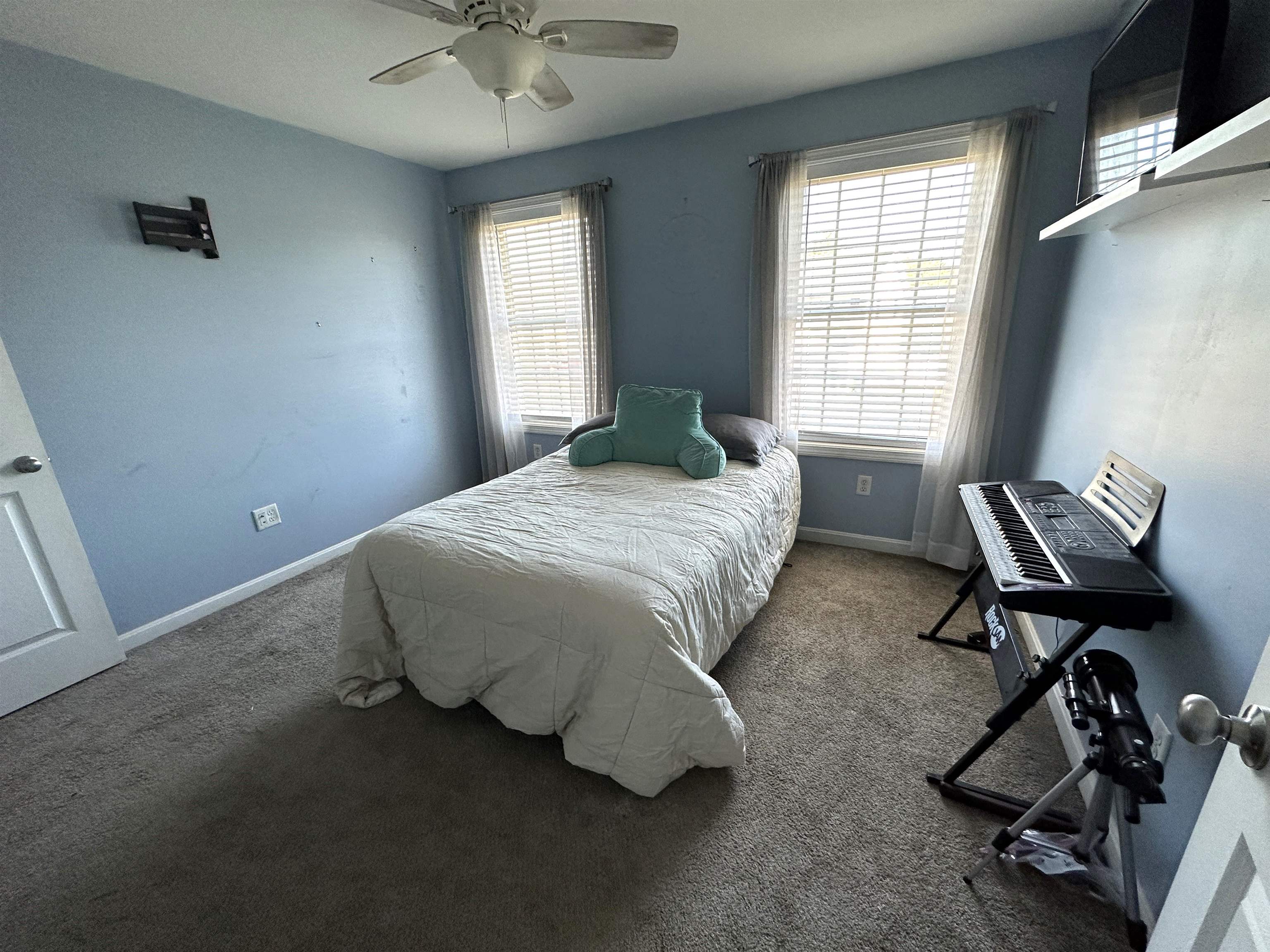 63 Miller's Farm Drive Rochester, NH 03868 - Photo 26 of 37 Gallery Image 26