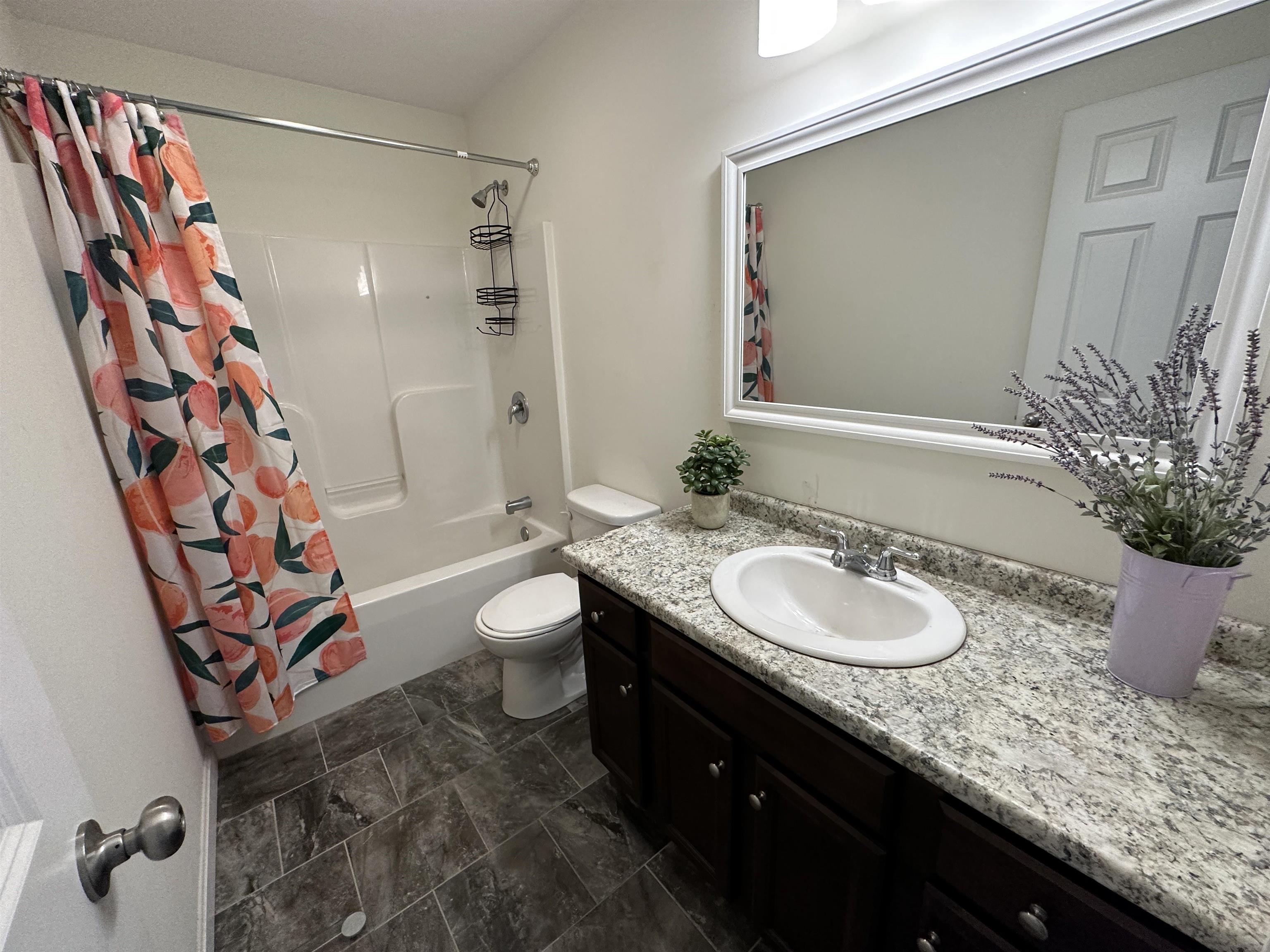 63 Miller's Farm Drive Rochester, NH 03868 - Photo 29 of 37 Gallery Image 29