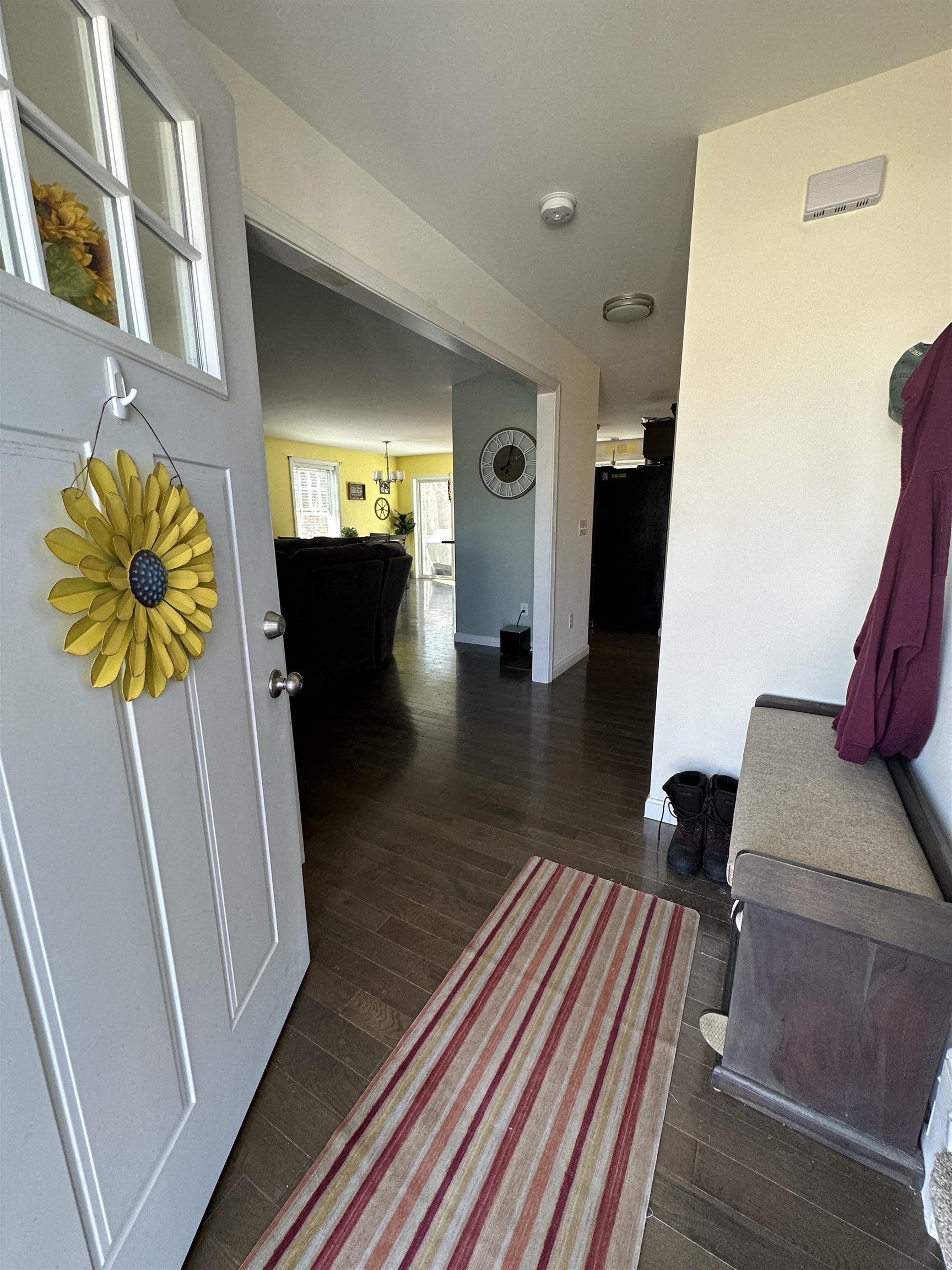 63 Miller's Farm Drive Rochester, NH 03868 - Photo 5 of 37 Gallery Image 5