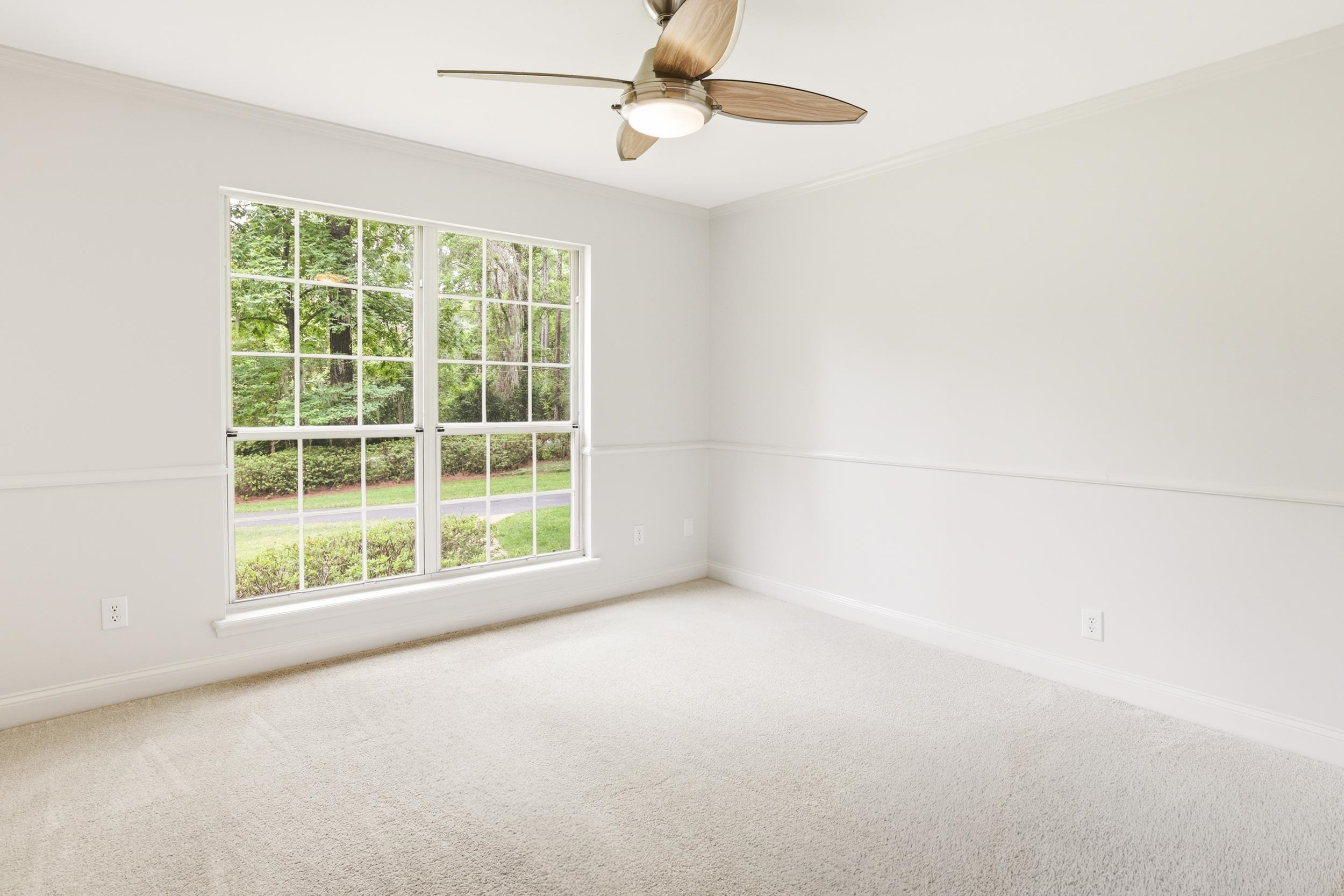 756 Rhoden Cove Road Tallahassee, FL 32312 - Photo 29 of 67