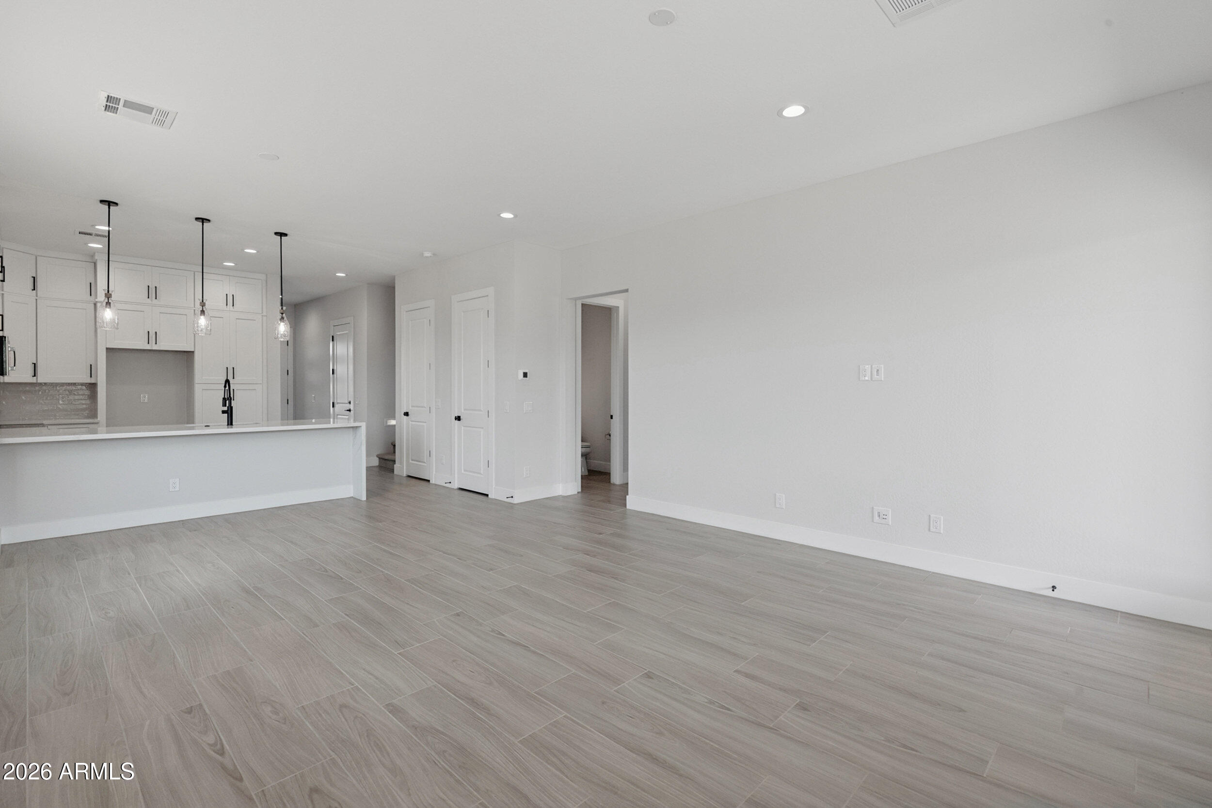 3835 West Fox Road Laveen, AZ 85339 - Photo 16 of 49 56_0113_a4m_cm