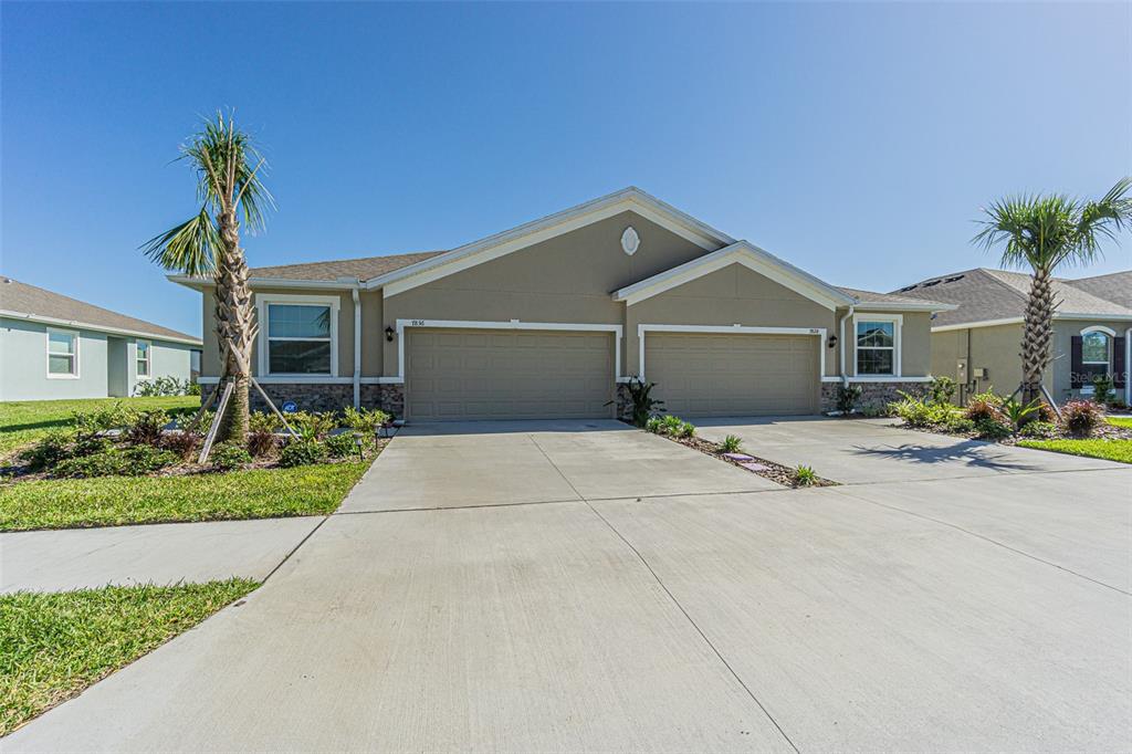 7836 Stonebrook Circle Wesley Chapel, FL 33545 - Photo 1 of 1