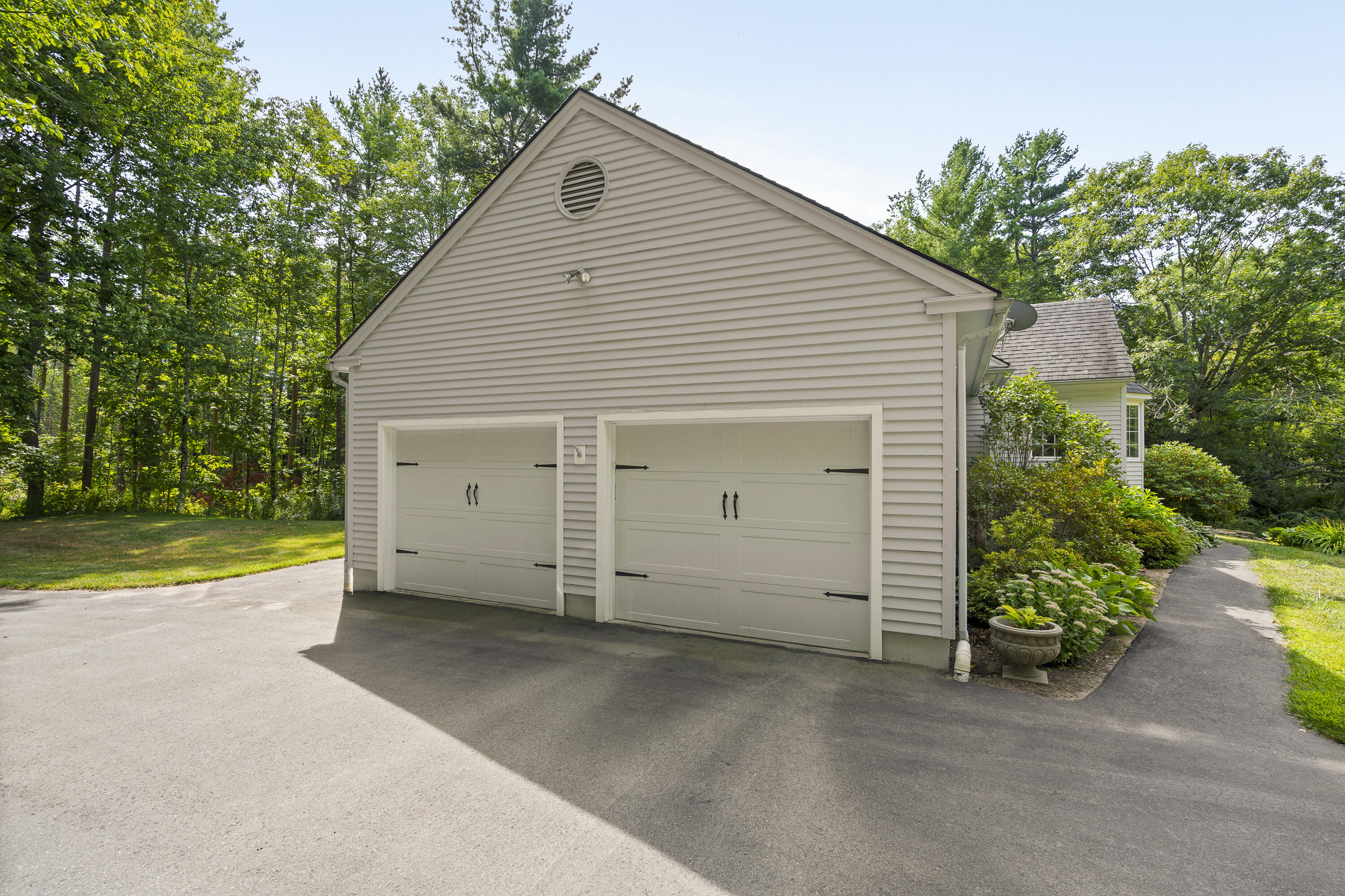 350 Bristol Road Damariscotta, ME 04543 - Photo 3 of 47 06-350 Bristol Rd, Damariscotta, ME-TP