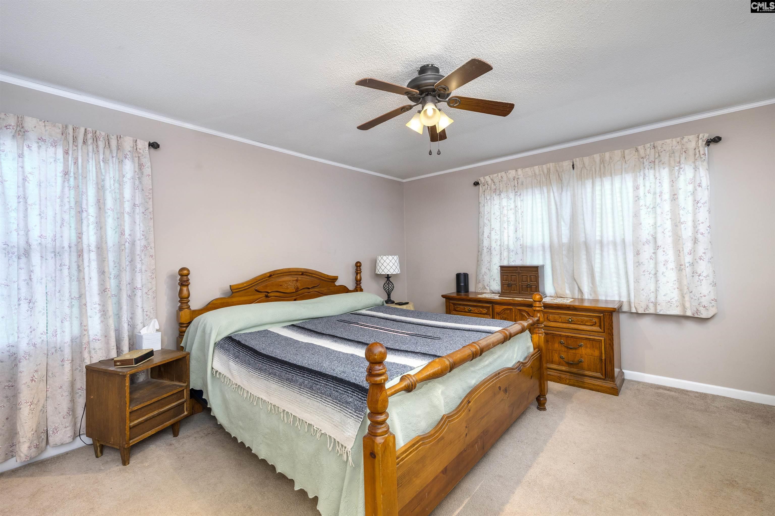 328 Stuckey Street Sumter, SC 29150 - Photo 34 of 39