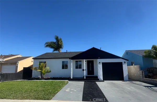 $849,900 | 12102 Highdale Street, Norwalk, CA 90650