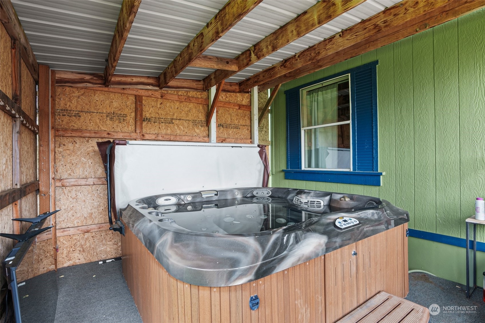 19 Friese Road Raymond, WA 98577 - Photo 11 of 15 Gallery Image 11