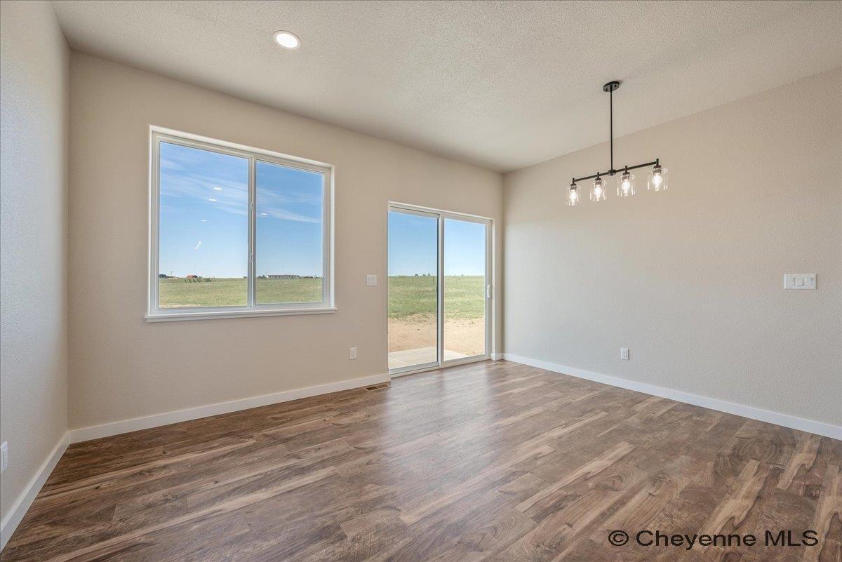 3631 Sky Vly Road Cheyenne, WY 82009 - Photo 13 of 36 Gallery Image 13