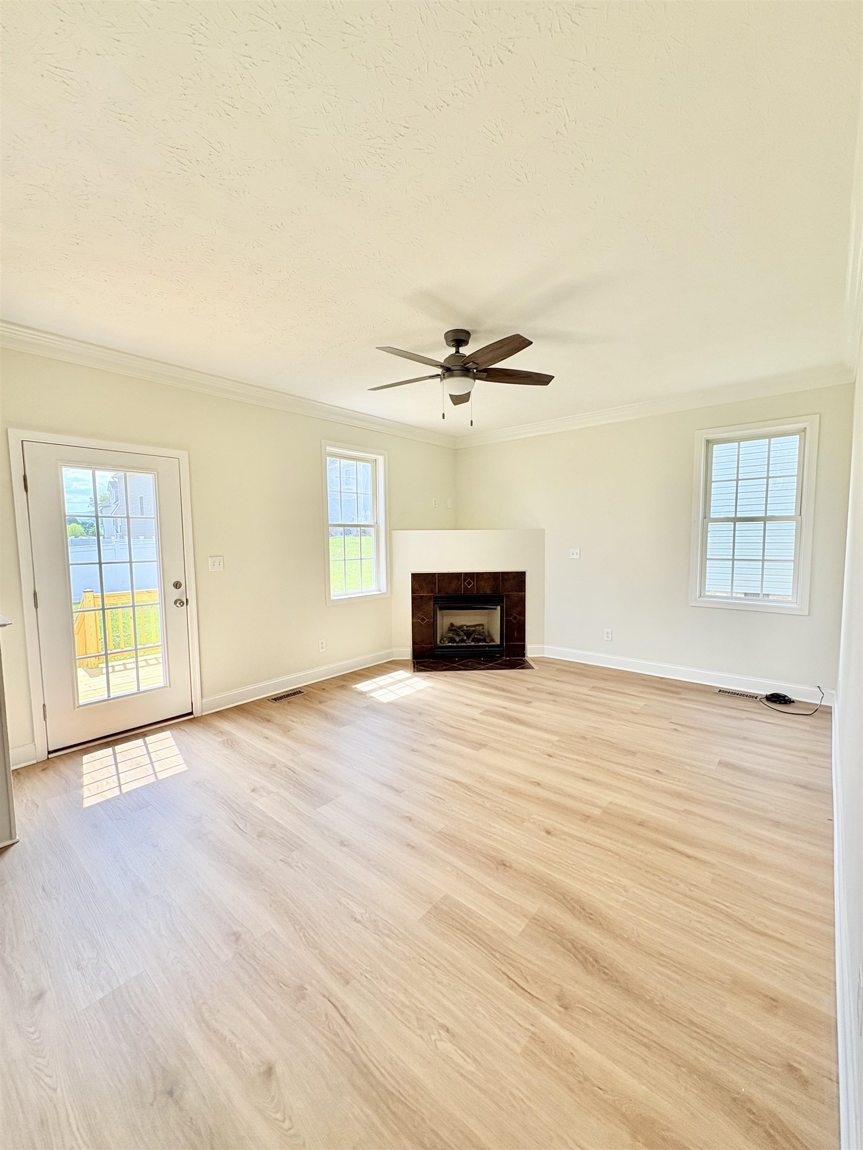 129 Forever Court Waynesboro, VA 22980 - Photo 12 of 29