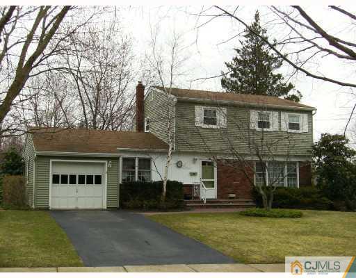 4 Packard Road East Brunswick, NJ 08816 - Photo 1 of 10 Gallery Image 1