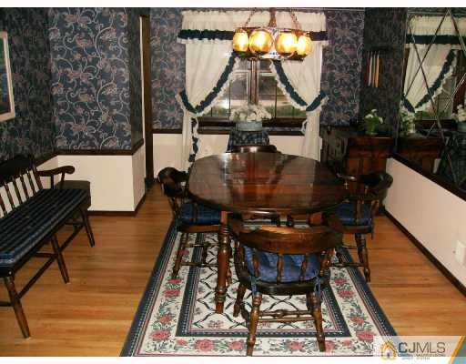 4 Packard Road East Brunswick, NJ 08816 - Photo 6 of 10 Gallery Image 6