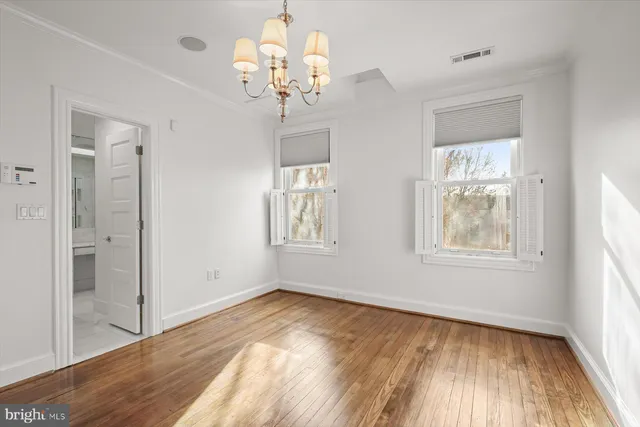 $7,000 | 3029 Dent Place Northwest, Washington, DC 20007