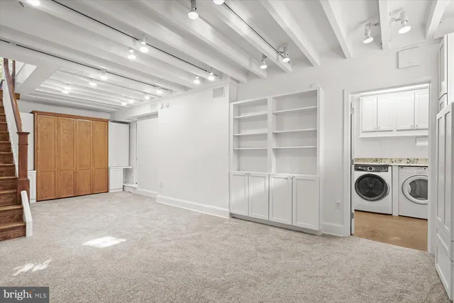 $7,000 | 3029 Dent Place Northwest, Washington, DC 20007