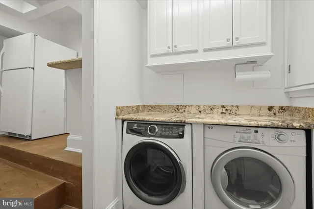 $7,000 | 3029 Dent Place Northwest, Washington, DC 20007