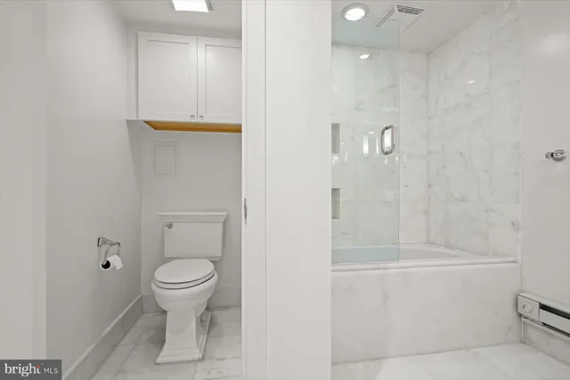 $7,000 | 3029 Dent Place Northwest, Washington, DC 20007