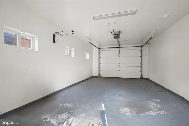 $7,000 | 3029 Dent Place Northwest, Washington, DC 20007