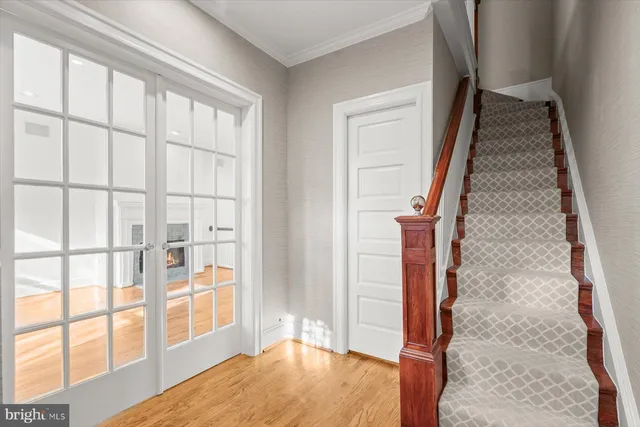 $7,000 | 3029 Dent Place Northwest, Washington, DC 20007