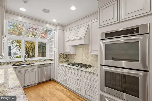 $7,000 | 3029 Dent Place Northwest, Washington, DC 20007