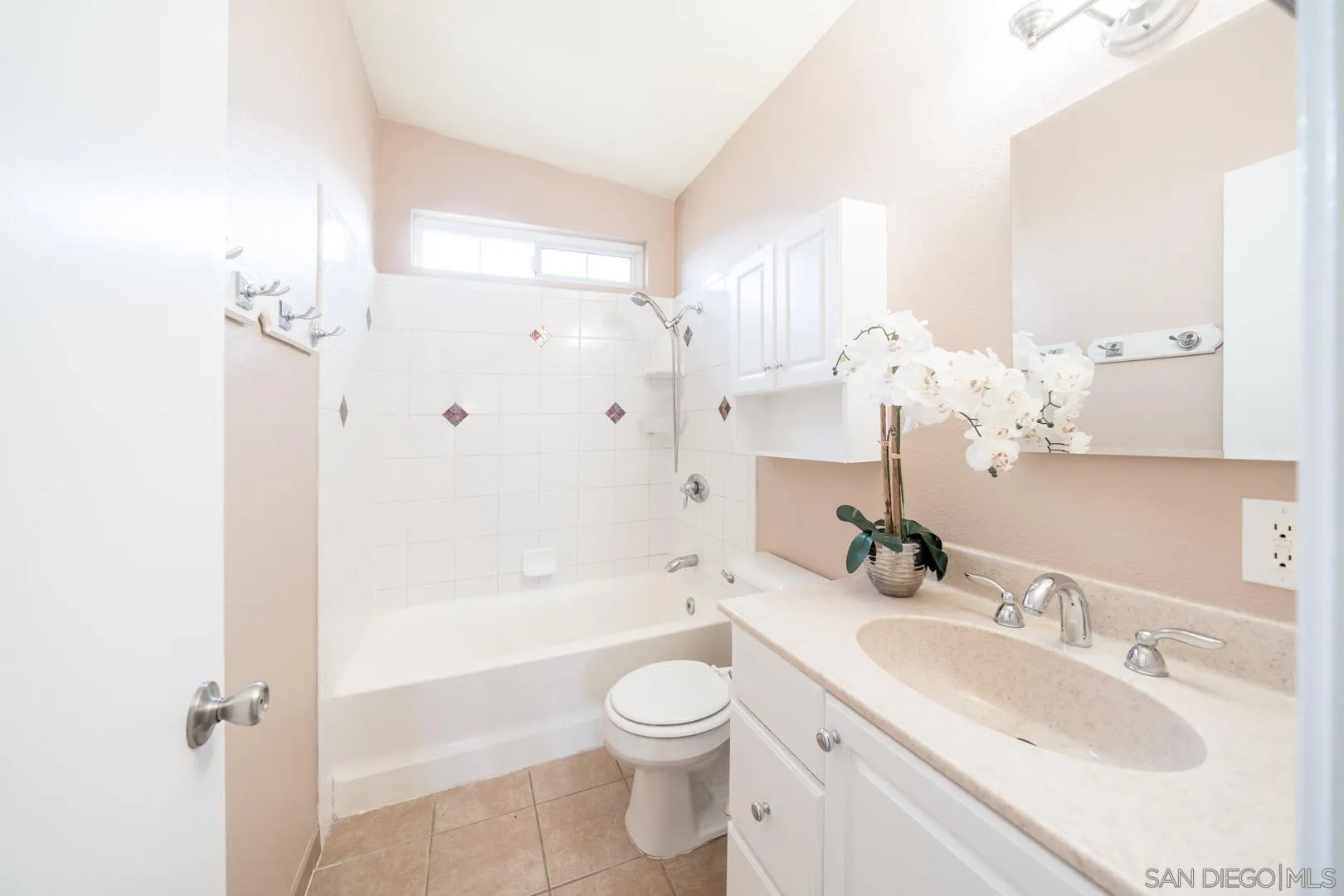 13239 Saddle Ridge Road Lakeside, CA 92040 - Photo 15 of 29 Gallery Image 15