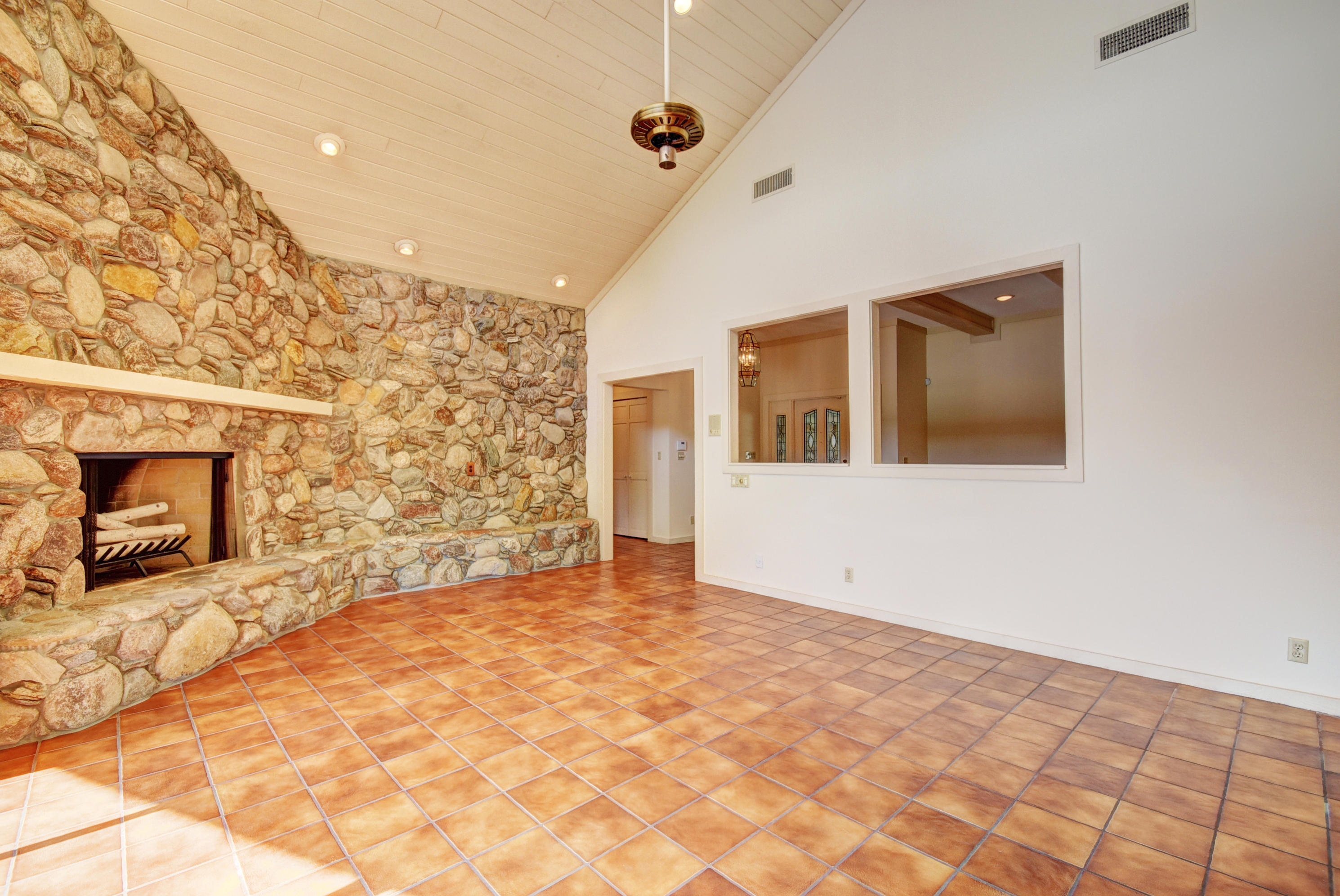 3780 Canterbury Way Boca Raton, FL 33434 - Photo 17 of 64 Virtuals1 (19)
