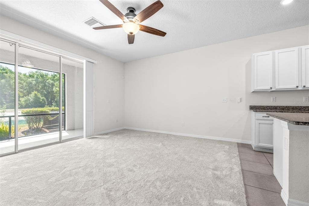 32960 Kaloko Road Wesley Chapel, FL 33543 - Photo 14 of 58 Gallery Image 14