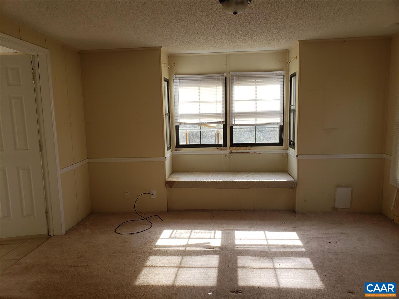 4091 Shores Road Palmyra, VA 22963 - Photo 15 of 35 Gallery Image 15