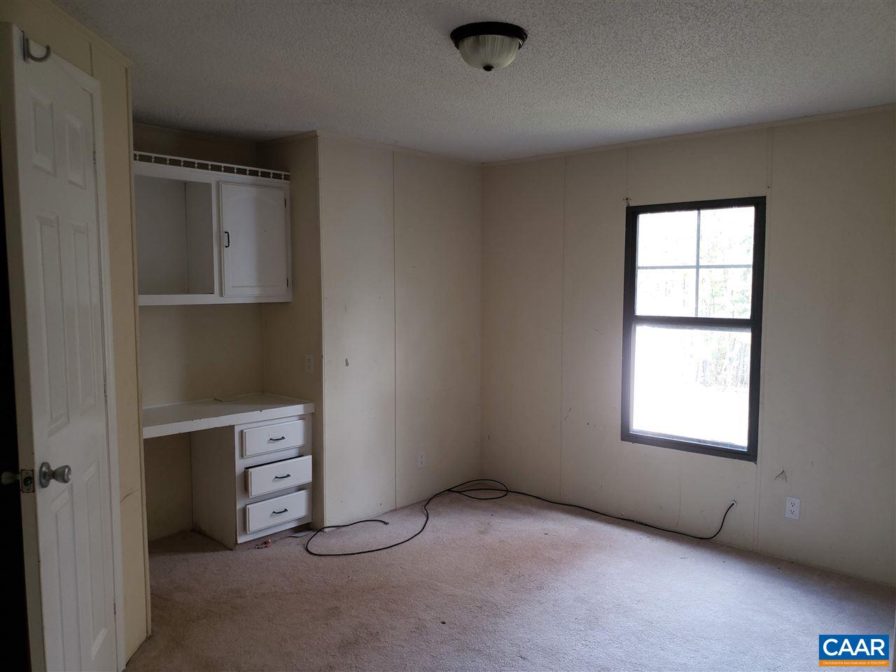 4091 Shores Road Palmyra, VA 22963 - Photo 19 of 35 Gallery Image 19
