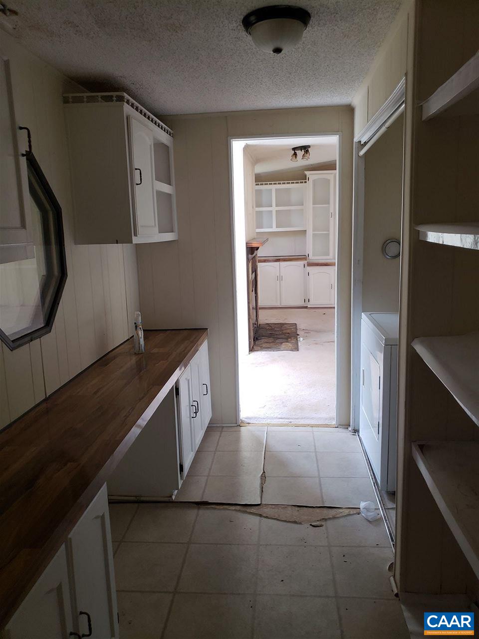 4091 Shores Road Palmyra, VA 22963 - Photo 21 of 35 Gallery Image 21