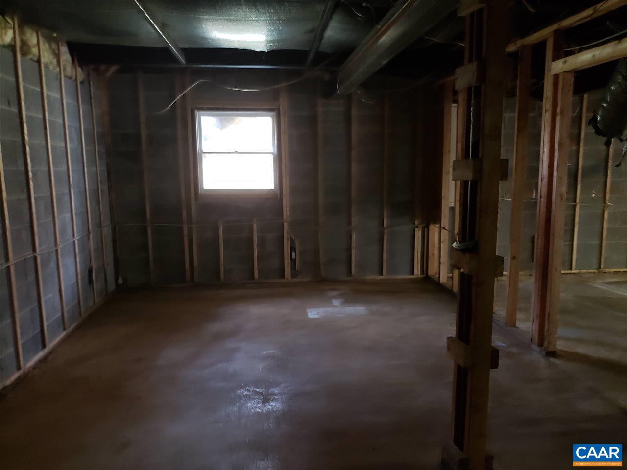 4091 Shores Road Palmyra, VA 22963 - Photo 24 of 35 Gallery Image 24