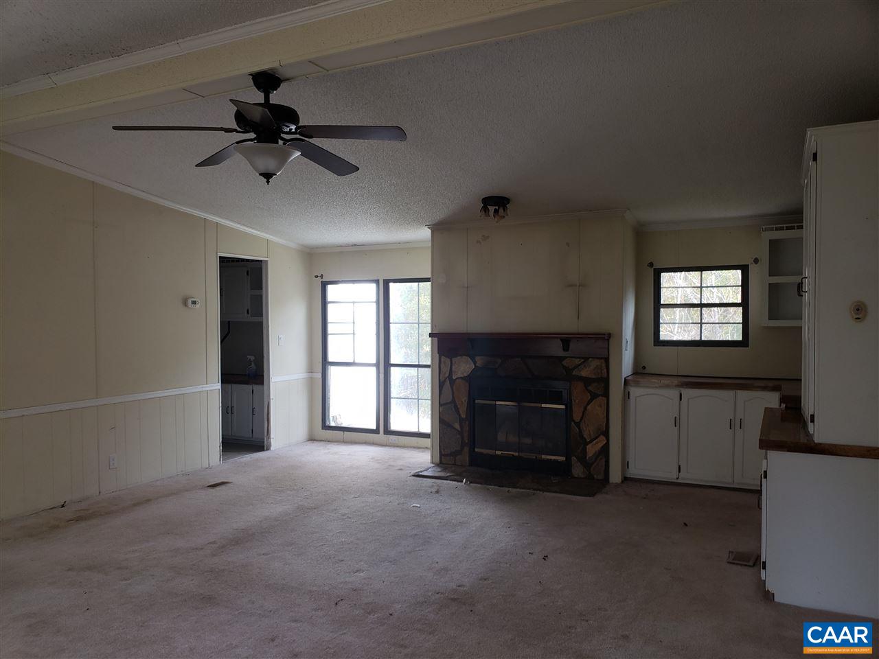 4091 Shores Road Palmyra, VA 22963 - Photo 5 of 35 Gallery Image 5