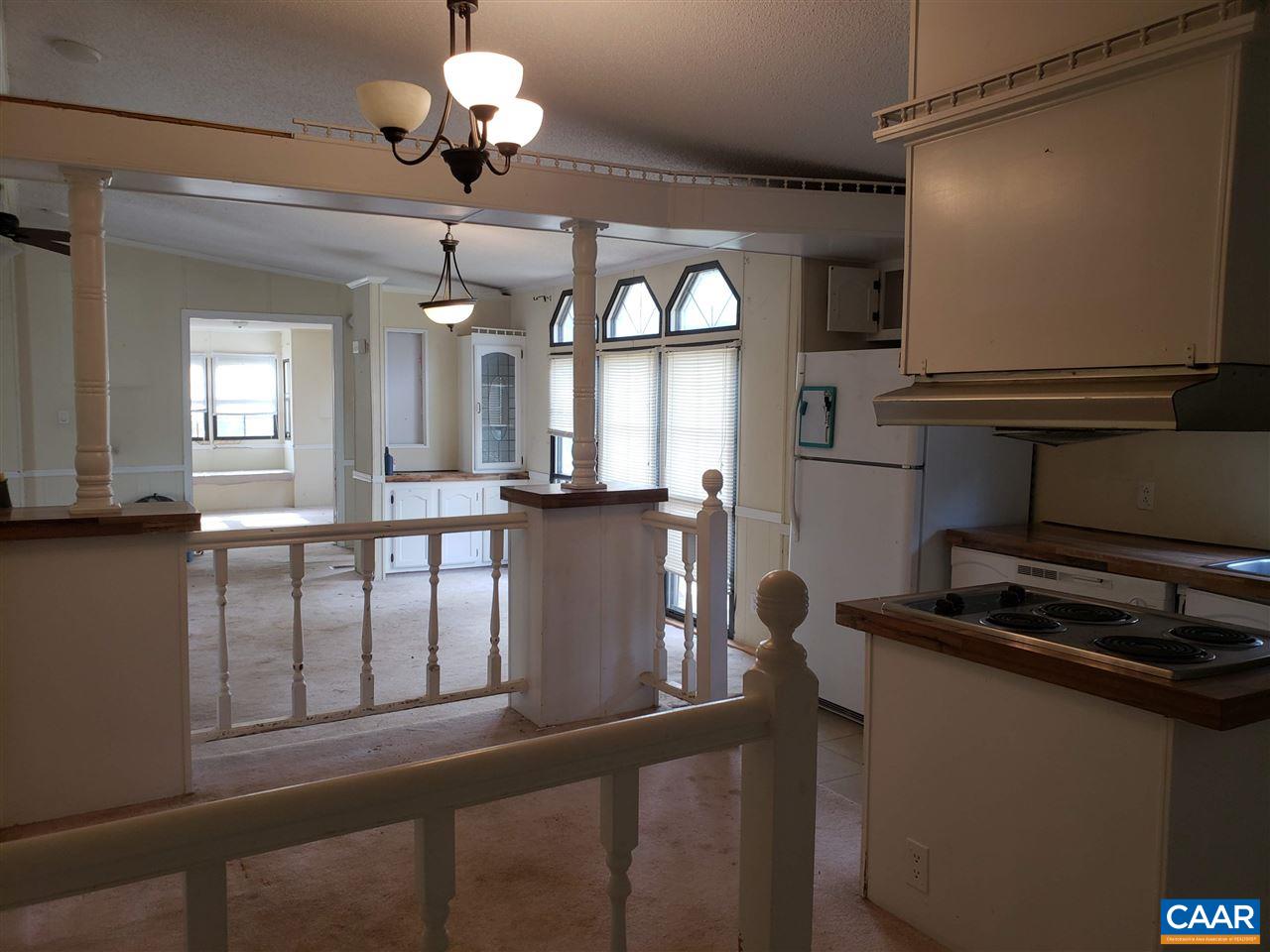 4091 Shores Road Palmyra, VA 22963 - Photo 8 of 35 Gallery Image 8