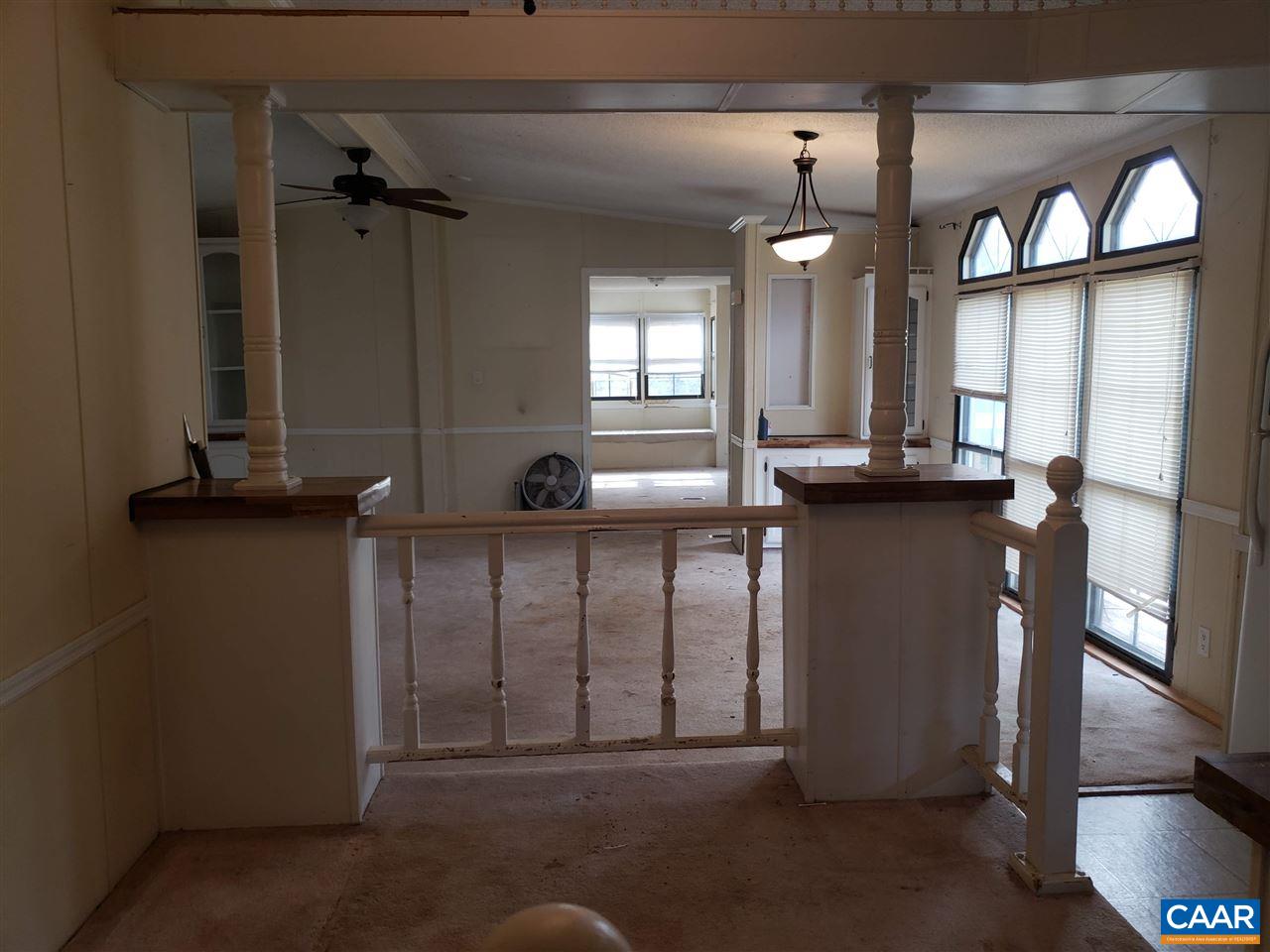 4091 Shores Road Palmyra, VA 22963 - Photo 10 of 35 Gallery Image 10