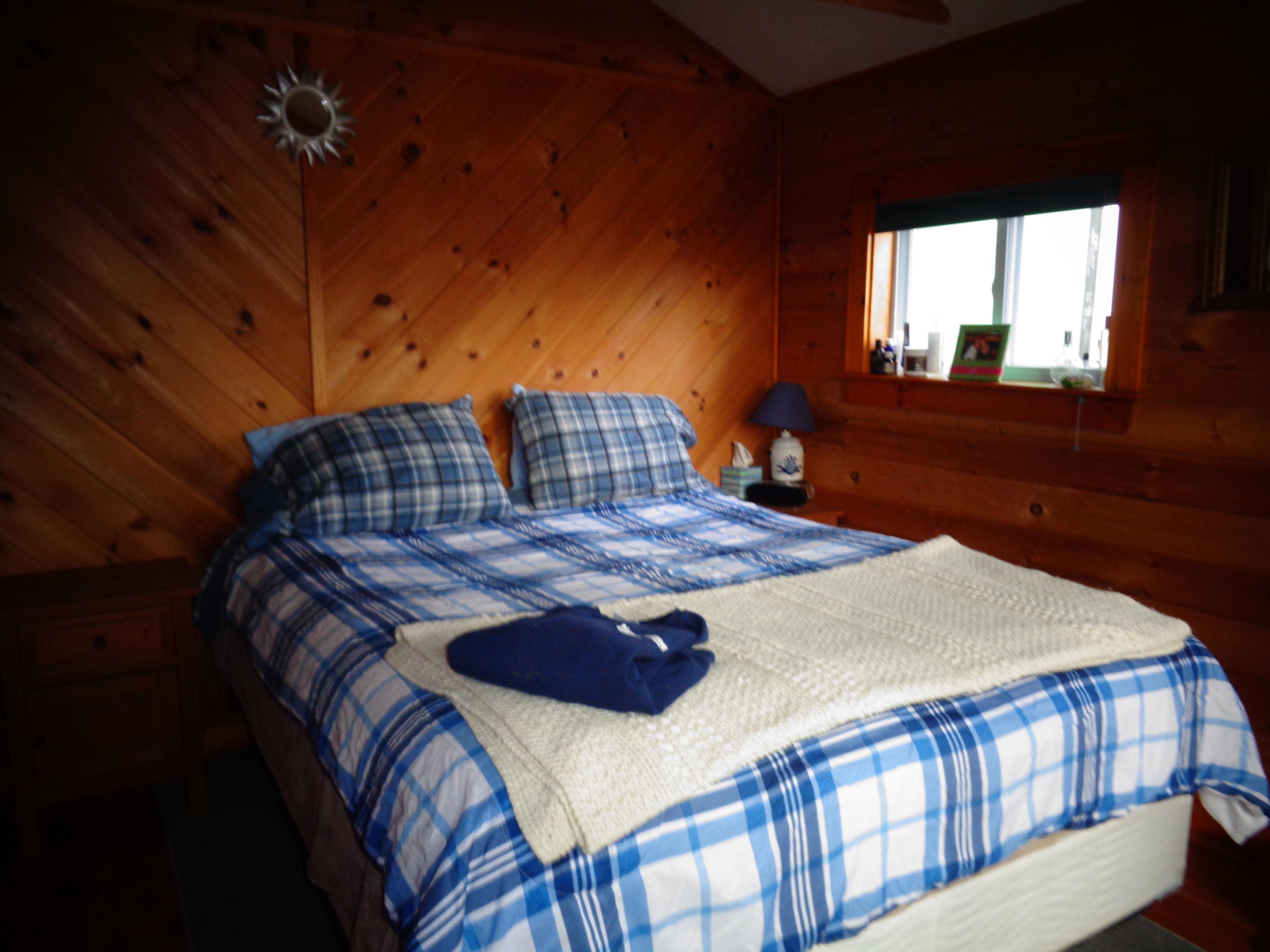 50 Cove View Road Dover-Foxcroft, ME 04426 - Photo 11 of 21 DSC04233