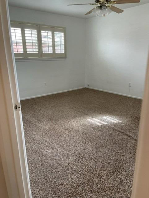 2141 71st Street Lubbock, TX 79412 - Photo 11 of 20 Photo 11