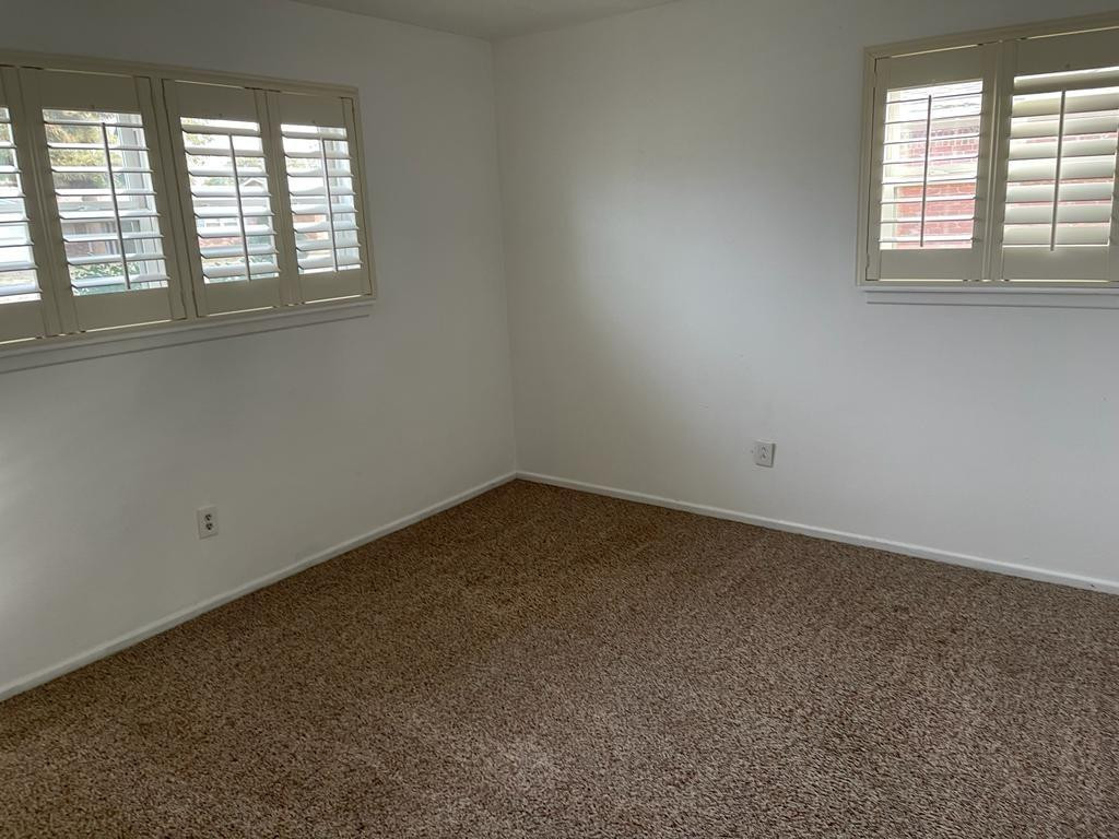 2141 71st Street Lubbock, TX 79412 - Photo 12 of 20 Photo 12