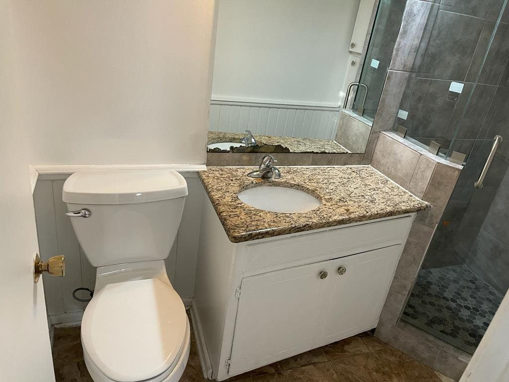 2141 71st Street Lubbock, TX 79412 - Photo 13 of 20 Photo 13