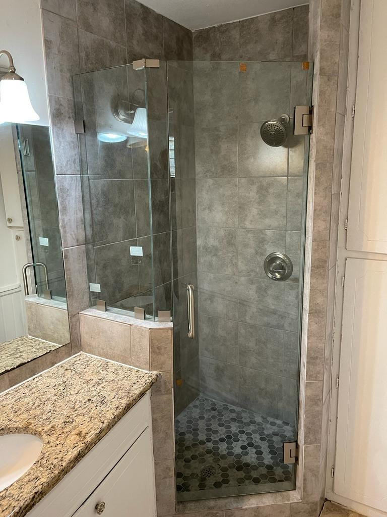 2141 71st Street Lubbock, TX 79412 - Photo 14 of 20 Photo 14