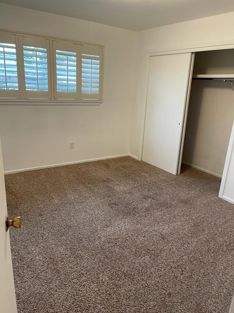 2141 71st Street Lubbock, TX 79412 - Photo 15 of 20 Photo 15