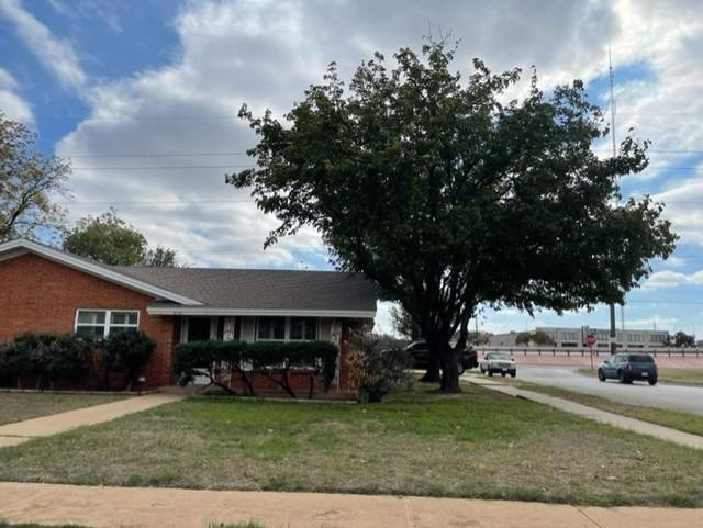 2141 71st Street Lubbock, TX 79412 - Photo 2 of 20 Photo 2