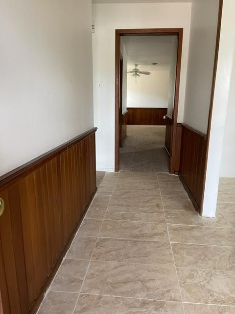 2141 71st Street Lubbock, TX 79412 - Photo 3 of 20 Photo 3