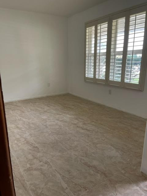 2141 71st Street Lubbock, TX 79412 - Photo 4 of 20 Photo 4