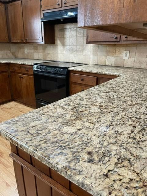 2141 71st Street Lubbock, TX 79412 - Photo 6 of 20 Photo 6