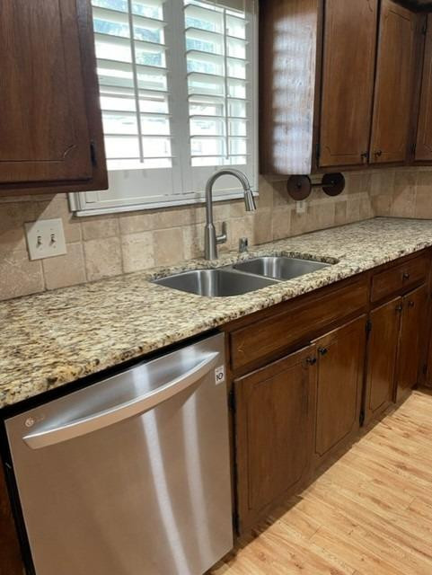 2141 71st Street Lubbock, TX 79412 - Photo 7 of 20 Photo 7