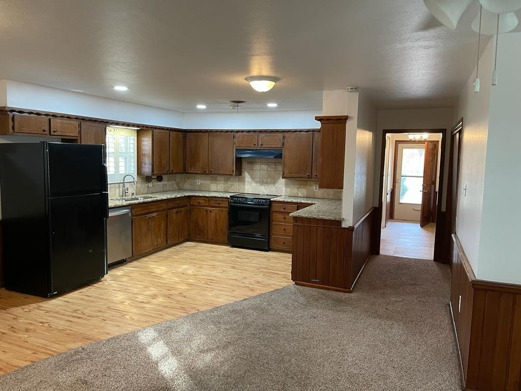 2141 71st Street Lubbock, TX 79412 - Photo 8 of 20 Photo 8