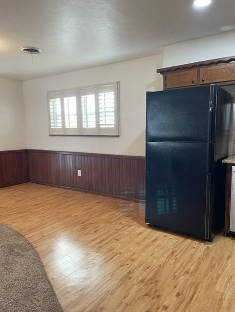 2141 71st Street Lubbock, TX 79412 - Photo 9 of 20 Photo 9